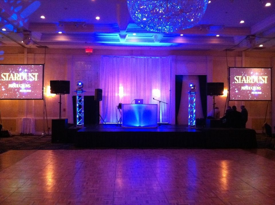 Specialized DJ/VDJ for weddings, corporate and, many more private events. Montreal DJ N.Gattuso dj mtl